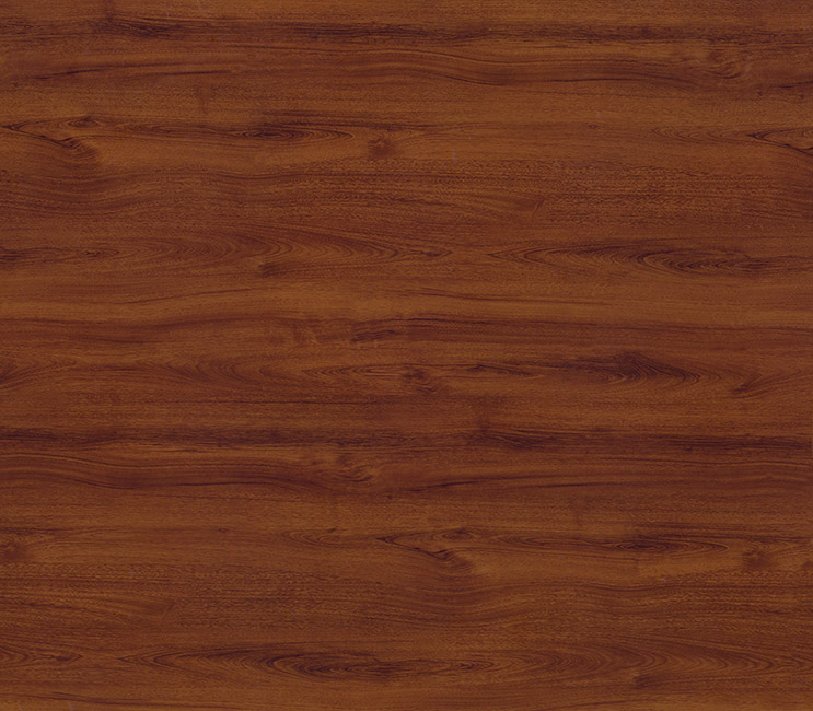 Chất liệu gỗ nhựa chất lượng cao Spc Click PVC Vinyl ván sàn Ngói