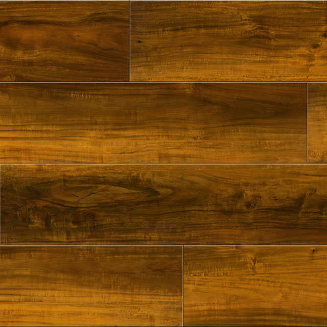 Hạt gỗ chống thấm Unilin Click PVC Spc Flooring