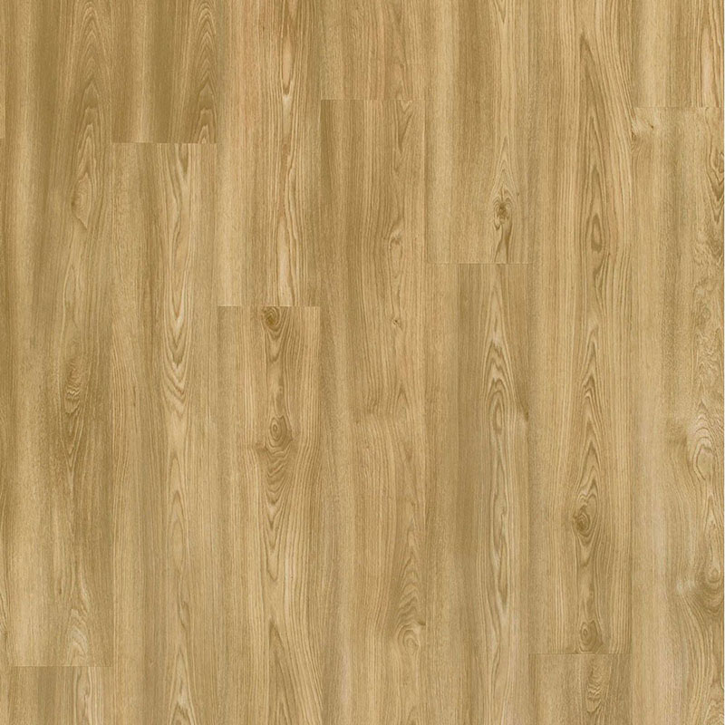 الخشب سلسلة PVC الأرضيات اللوح الخشبي البلاستيك PVC / Spc / أرضيات الفينيل