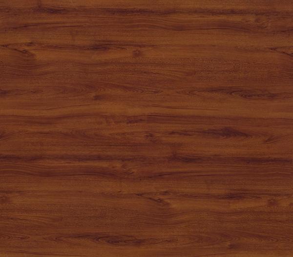 Høy kvalitet treplastmateriale Spc Click PVC Vinyl Plank Flooring Tile