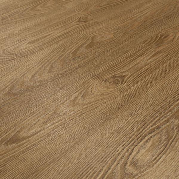 Spc Flooring Haga clic en Pisos de PVC Diseño de madera
