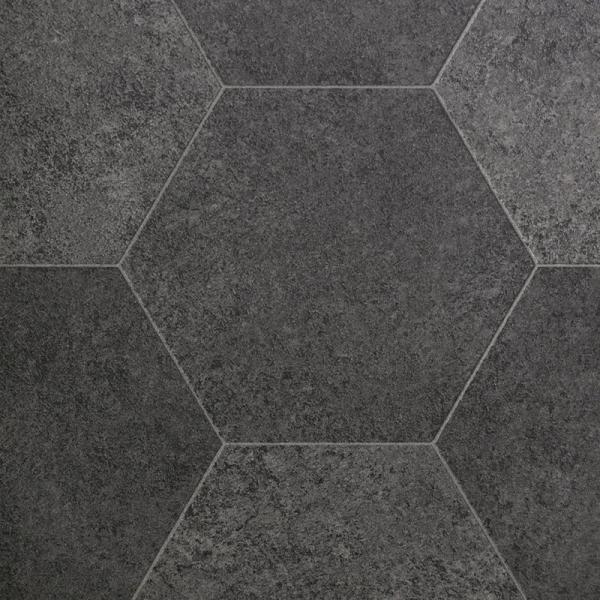 Unilin Click miljøvennlig slitestyrke Spc stein plast kompositt gulv