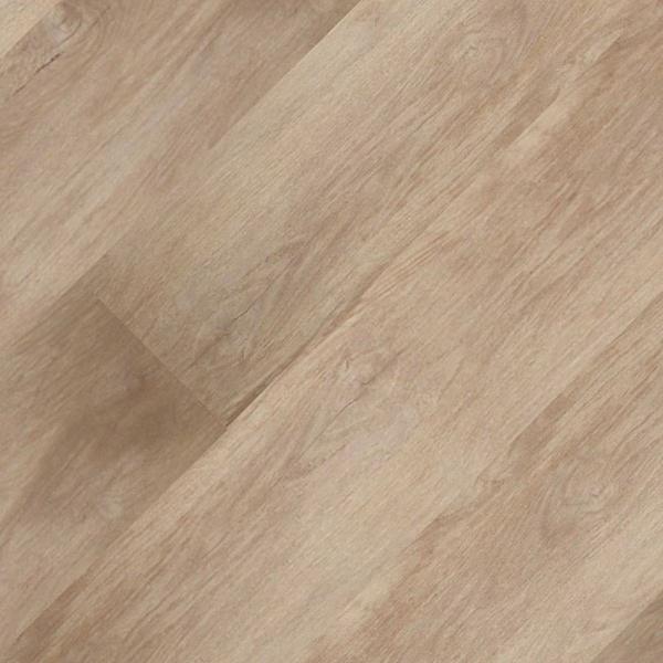 Wood Design Spc Flooring Pisos de vinil Click Fabricante Comercial