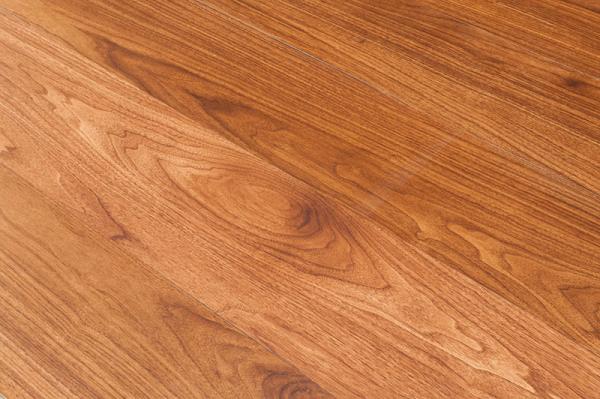 Design de madeira impermeável Click Spc Lvt PVC plástico vinil piso